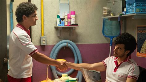 acapulco s02e02 dvdfull|Acapulco: All Episodes .